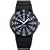 LUMINOX (���~�m�b�N�X) �r���v �l�C�r�[�V�[���Y �_�C�u�E�H�b�` �I���W�i���V���[�Y1 3003 MIL-SPEC [���K�A���i]