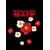 �֎O�\�Y ������荋�ؔ� [DVD]