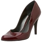 Nine West Women's Lucero Pump