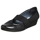 Palladium Elkford Wedge