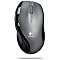 ���N�g����PC�P�[�X