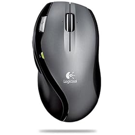 ���W�N�[�� MX-620 �R�[�h���X���[�U�[�}�E�X MX-620