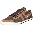 [ゴーラ] Gola QUOTA TWEED