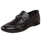 Bally Men's Kermaus 01 Loafer