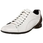 Kenneth Cole New York Good Vibe Lace up