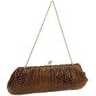 Santi Isabella Clutch