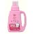 arau. ����p�������� 800ml
