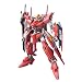 HG 1/144 �X���[�l�c���@�C ~�K���_��00(�_�u���I�[)�V���[�Y~