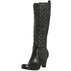 Apepazza Ananas Western Boot