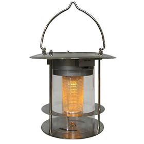 �R���e �\�[���[���C�g�@Corte solar light
