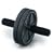 �g�[�^���t�B�b�g�l�X(TotalFitness) �G�N�T�T�C�Y�E�B��  STT021