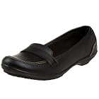 Skechers for Work Pony Loafer