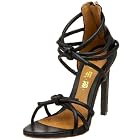 L.A.M.B. Women's Ray Sandal
