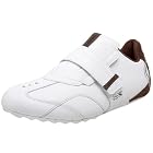 Lacoste Swerve Lc Velcro Sneaker