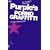 5th Anniversary Special Live �gPURPLE�fS�h IN TOKYO TAIIKUKAN 2004 [DVD]