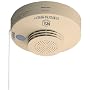 Panasonic �Z��p�΍Ќx��� ���ނ蓖��2�� �d�r�t �a���F SH4400YP
