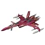 1/60 �}�N���X�[�� ��܂Ɗ��S�ό`�V���[�Y SV-51�� �m�[���@