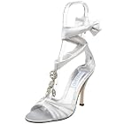 shannon britt Mia Sandal