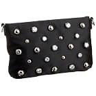 alexis hudson Glam Mini Cross-Body