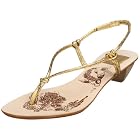Dolce Vita Women's Savannah Sandal