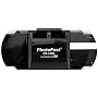 PhotoFast PSP�p SDHC�f���A���A�_�v�^ �u���X�^�[�p�b�P�[�W�ESDHC16GBX2�Ή� CR-3100B