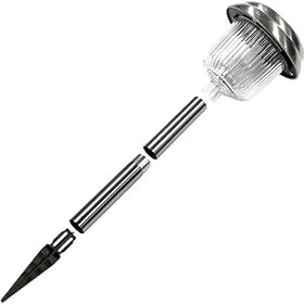 ����̒ʘH���f�R���[�V���� �\�[���[���d���������\LED�K�[�f�����C�g S 5617