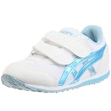 [アシックス] asics アイダホMINI