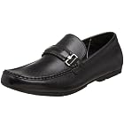 Tommy Hilfiger Claudio Driver