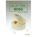 �͂��߂ēǂ�8086�\16�r�b�g�E�R���s���[�^���₳������� (�A�X�L�[�u�b�N�X)