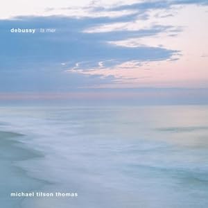 【クリックで詳細表示】La Mer： Music for You [Original recording remastered， Import]