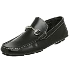 To Boot New York Cody Loafer