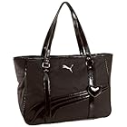 Puma Pure Shopper Tote