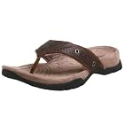 Teva Men's Agate Thong Lifestyle Fisherman