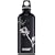 SIGG(�V�O) �g���x���[�t�@�b�V����0.6L�i�C�g�E�C�X�p�[ 50056