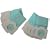 makita �[�d���N���[�i�[(4072�A4073�A4076DW�A4093)�p ���p�b�N �R�ێd�l 10���� A-48511