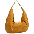 Steven by Steve Madden Pucker Up Hobo
