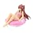 To Heart 2 ���� �� ���ցE��ver. �ʏ�� (1/6�X�P�[��PVC�h���ς݊����i)