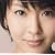 Cherish You(���񐶎Y�����)(DVD�t)
