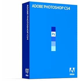 Adobe Photoshop CS4 (V11.0) ���{��� Macintosh��