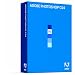 Adobe Photoshop CS4 (V11.0) ���{��� Macintosh��
