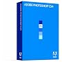 Adobe Photoshop CS4 (V11.0) ���{��� Macintosh��