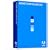 Adobe Photoshop CS4 (V11.0) ���{��� Macintosh��
