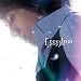 FREEDOM~���o�ғI���R