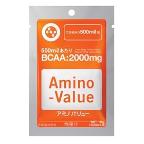 �A�~�m�o�����[ �p�E�_�[ 500ml�p