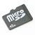 ��C�≮ Donya microSD�J�[�h 2GB DNF-TSD2048