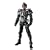 SIC�ɍ�  ���ʃ��C�_�[�t�@�C�Y�A�N�Z���t�H�[��