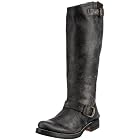 Frye Veronica Slouch Boot