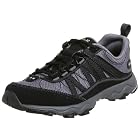 Ryka Women's K28063 Trail Running Shoe