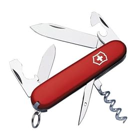 VICTORINOX(�r�N�g���m�b�N�X) �c�[���X�g 03603