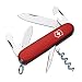 VICTORINOX(�r�N�g���m�b�N�X) �c�[���X�g 03603